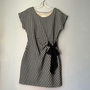Anthropologie Saturday Sunday dress